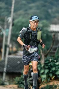 BIB: 
                            <button type="button" onclick="openModal(25974927)" class="btn btn-primary btn-sm float-right btn-popup" data-toggle="modal" data-target=".modal-high-quality">
                        <i class="fas fa-shopping-cart"></i> Add to Cart
                    </button>
                                            <button type="button" onclick="isThisMe(25974927, true)" class="btn btn-success btn-sm float-right btn-popup btn-isme hidden" data-toggle="tooltip" data-placement="bottom" title="นี่คือรูปของคุณใช่ไหม คลิกที่นี่เพื่อเอาเข้าอัลบั้ม">
                        <i class="fas fa-plus"></i> Add to album
                    </button>
                    <button type="button" onclick="isThisMe(25974927, false)" class="btn btn-warning btn-sm float-right btn-popup btn-isnotme hidden">
                        <i class="fas fa-ban"></i> Remove from album
                    </button>